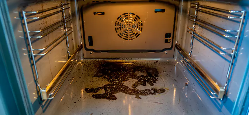 Our Air Purifier Installation Services in Maryville, TN