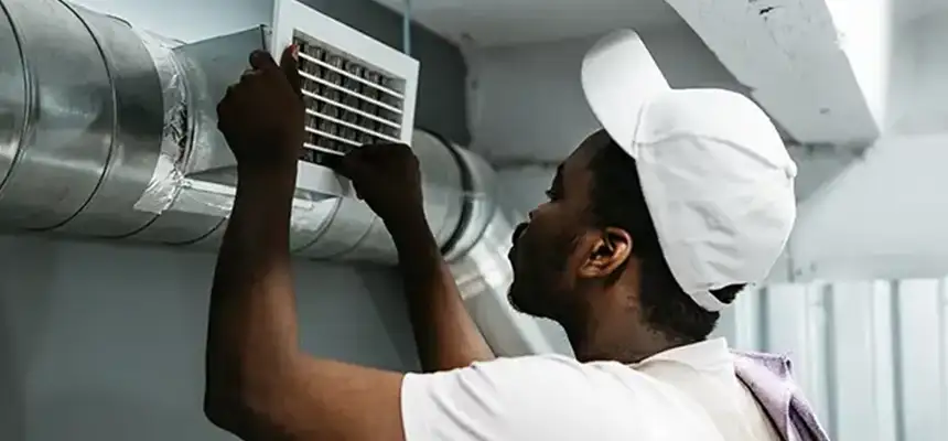 Our Licensed And Insured Cleaners in Maryville, TN