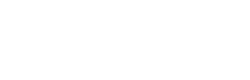 Air Duct Cleaning & Repairs Maryville