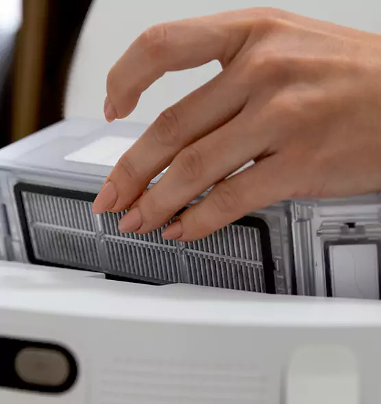  Professional Dryer Vent Lint Filter Cleaning in Maryville, TN