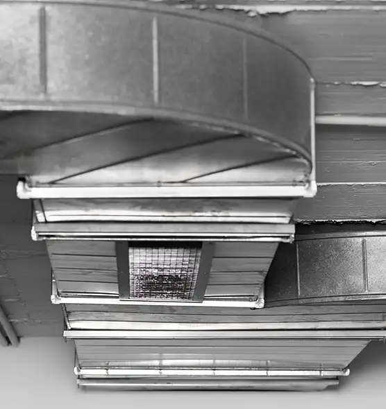 Expert Duct System Performance Boost Services in Maryville, TN