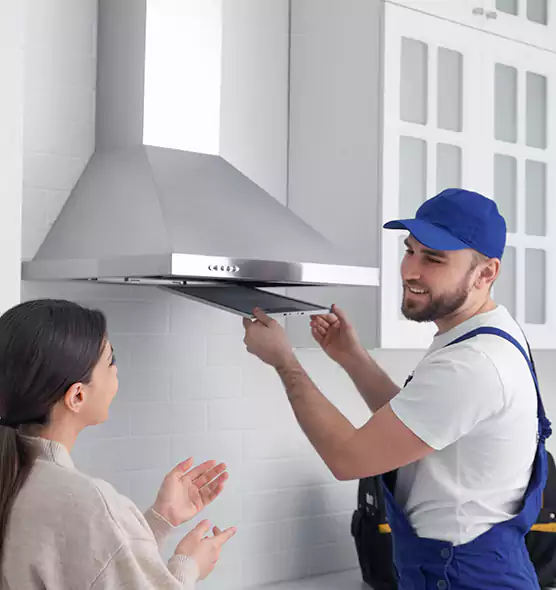 Trusted Multi-family Home Duct Cleaning in Maryville, TN