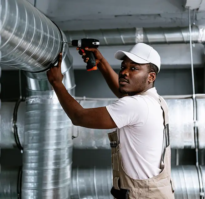 Why Homeowners & Businesses Trust Us Maryville, TN