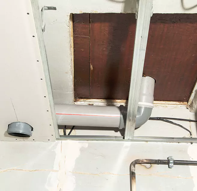 Why Homeowners & Businesses Trust Us in Maryville, TN?