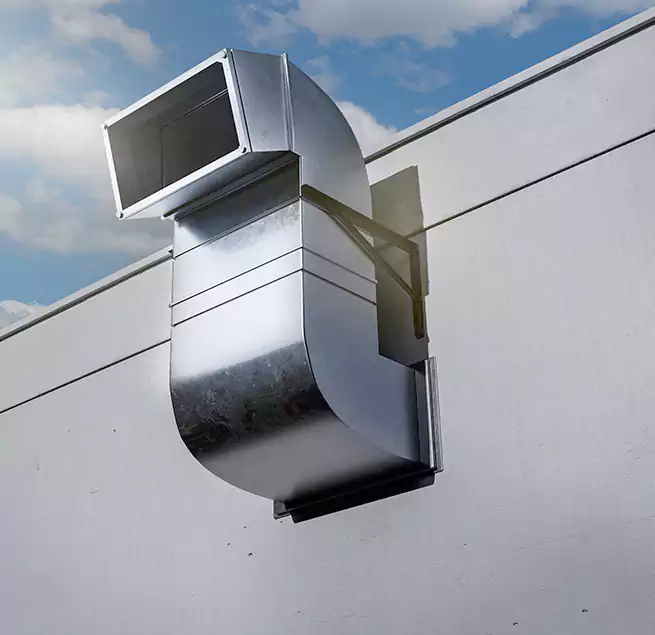 Why Homeowners & Businesses Trust Us in Maryville, TN