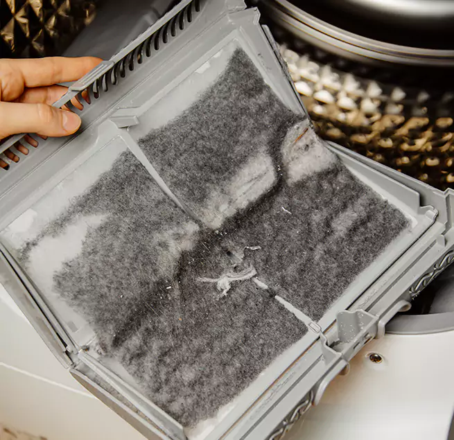  Why Homeowners & Businesses Trust Us Maryville, TN?