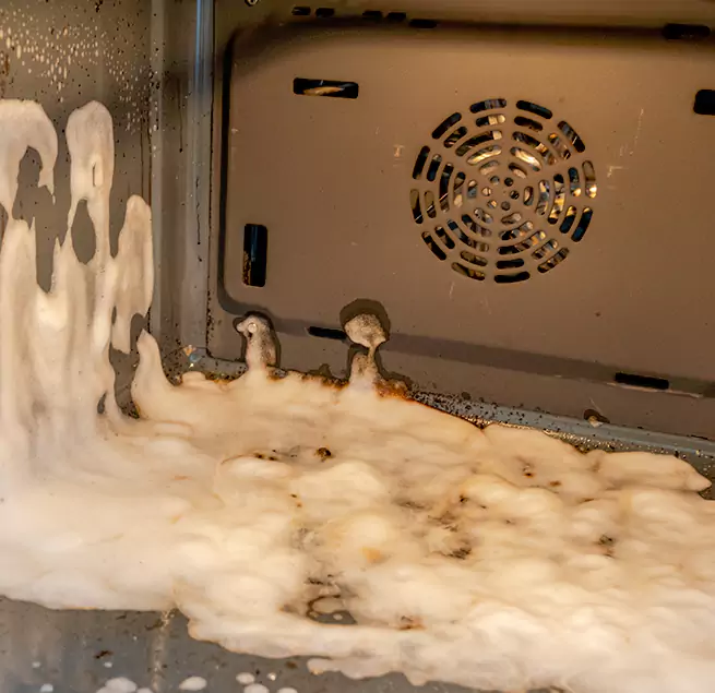 Why Homeowners & Businesses Trust Us in Maryville, TN?