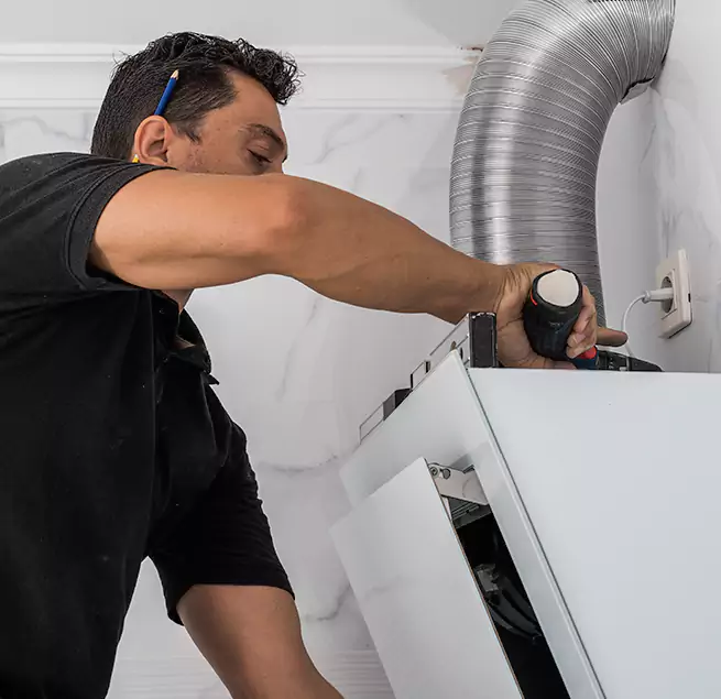 Why Homeowners & Businesses Trust Us Maryville, TN?