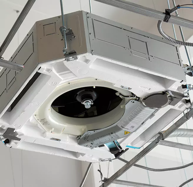 Why Homeowners & Businesses Trust Us in Maryville, TN?