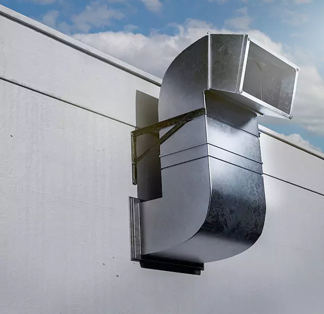 Why Homeowners & Businesses Trust Us in Maryville, TN