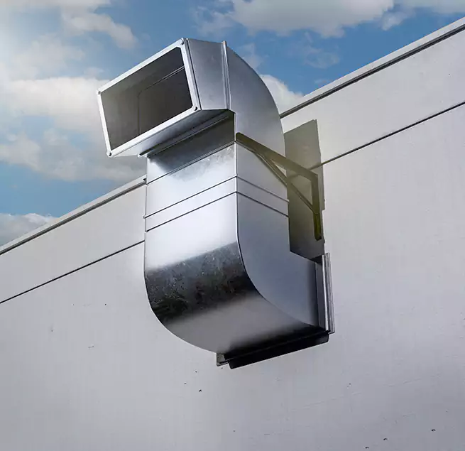 Why Homeowners & Businesses Trust Us Maryville, TN