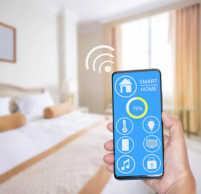 Why Homeowners & Businesses Trust Us in Maryville, TN