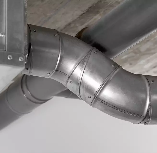 Why Homeowners & Businesses Trust Us in Maryville, TN?